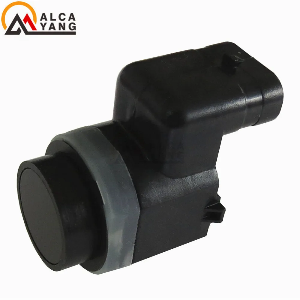 

28438-BG00A PDC PTS Parksensor For Nissan Qashqai 28438BG00A