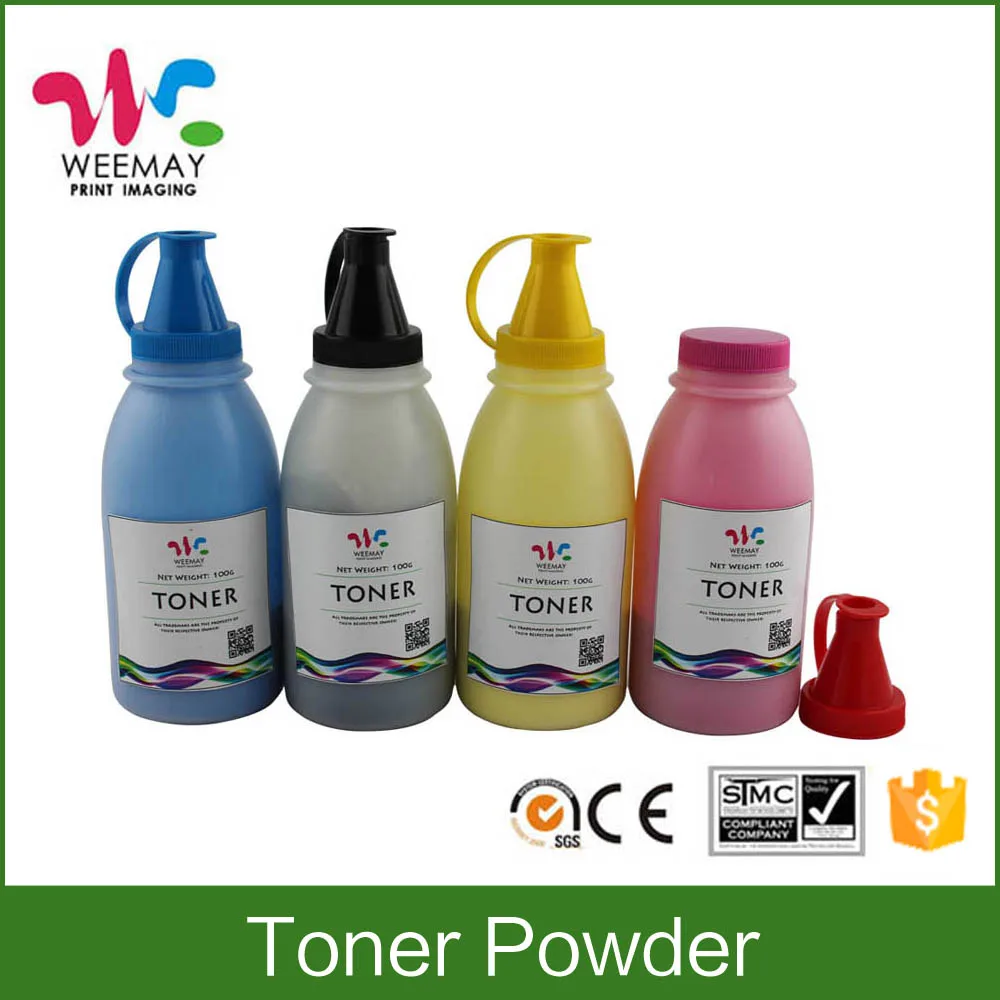 SP C250 тонер порошок для Ricoh C250DN C252SF лазерный принтер порошок|toner powder|toner powder for ricohpowder