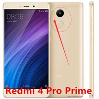 Противоударный чехол с кольцом для Xiao mi Red mi Note 5 Pro Note 7 6 Pro 6 S2 чехол для Xiaomi mi 9 T 8 lite F1 A1 A2 lite K20 чехол s
