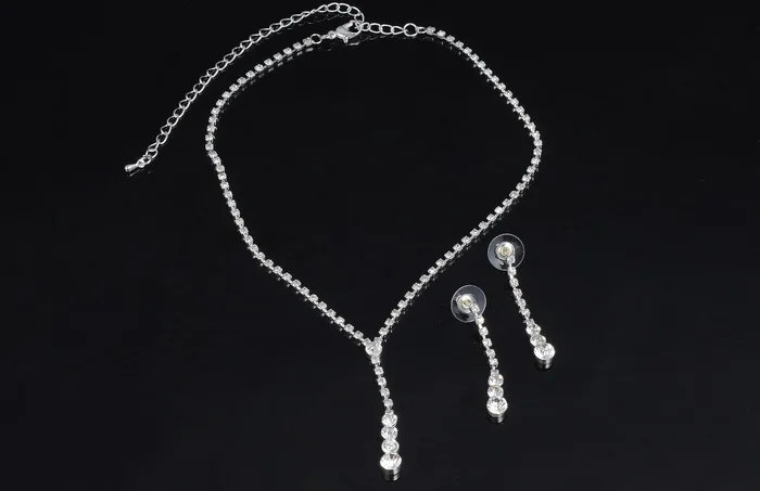 Комплект из колье и серёг в африканском стиле|necklace set|african jewelry setwedding sets |
