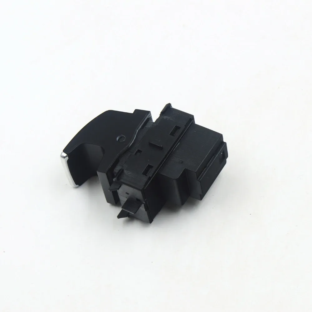 Автомобиль 5G0959855H для Volkswagen Golf GTI 7 Passat B8 Tiguan Touran кнопка переключения