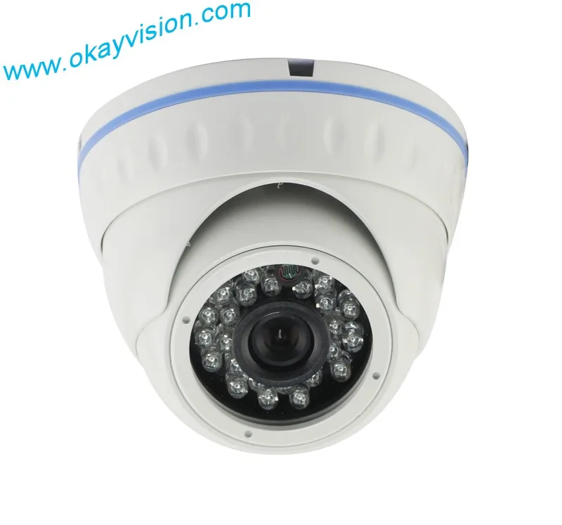 8ch P2P мобильный вид AHD DVR CCTV Системы 720 P ahc камеры внутренних и наружных целей