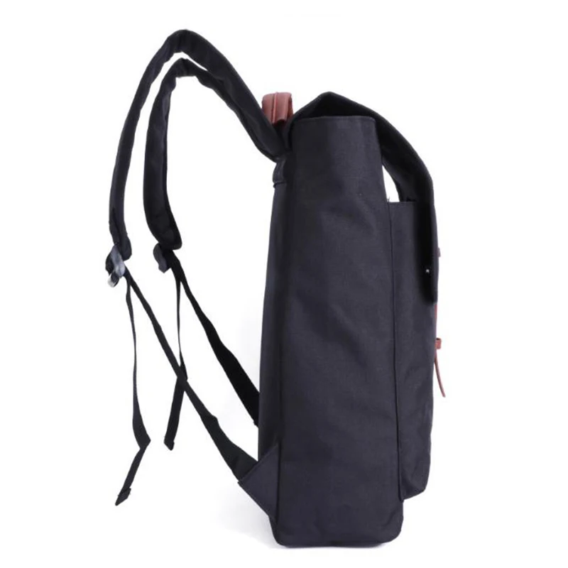 Emarальд 2018 подростковые Роскошные рюкзаки сумки водонепроницаемые Оксфорд