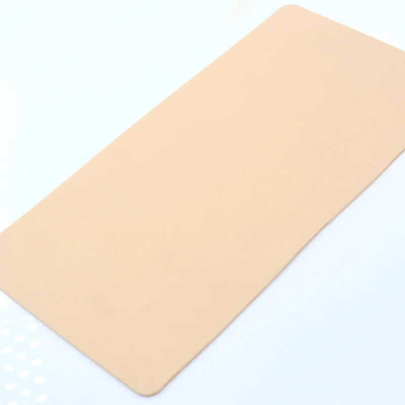 1 комплект аксессуары для перманентного макияжа Золотое соотношение штангенциркуль разделитель бровей микроблейдинг аксессуары для татуажа бровей