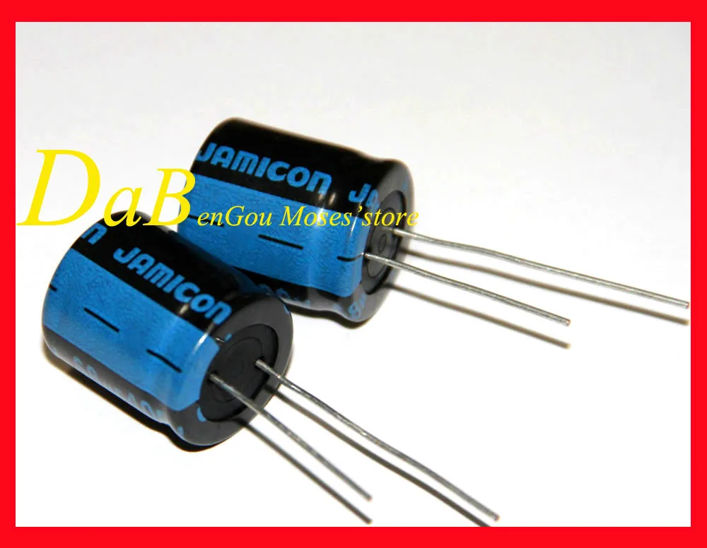 400 в 68 мкФ 100% оригинальный новый электролитический конденсатор емкость