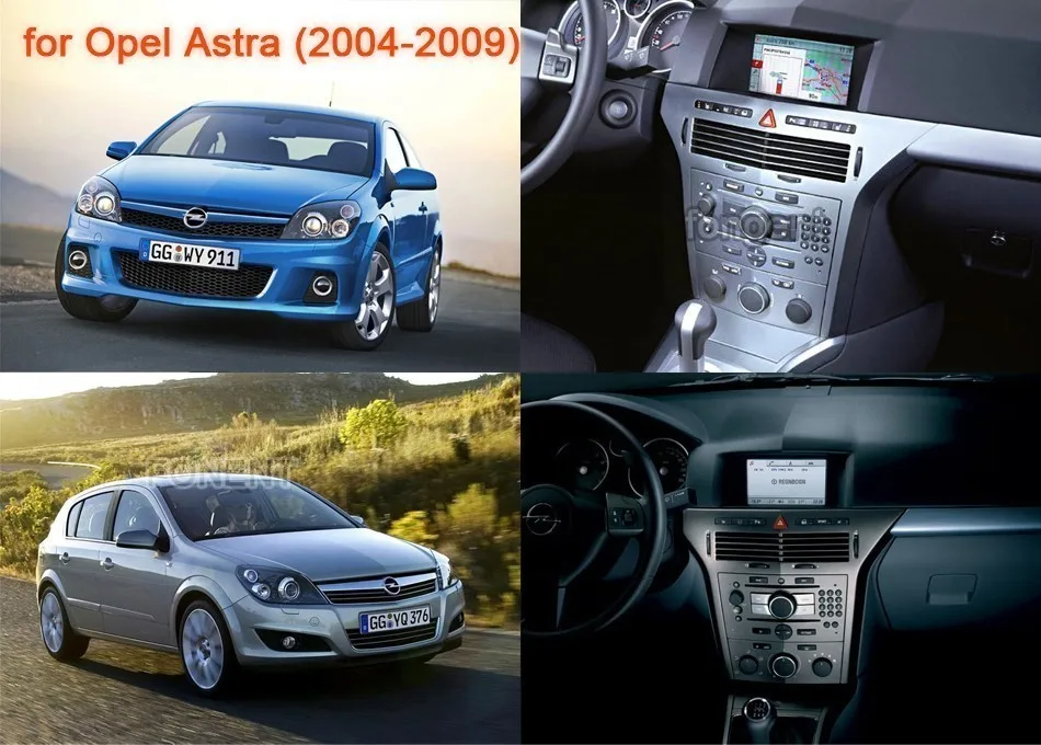 Android бортового компьютера ПК автомобиля радио 2din автомобильный DVD gps плеер для OPEL Vauxhall OPEL Antara Corsa D 2006 2007 2008 2009 2010 2011