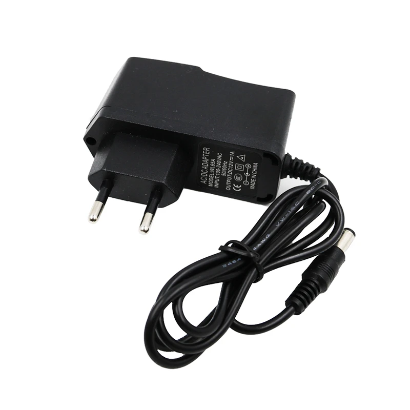 Блок питания ac-dc 24v, 2a. Блок питания 5v 3a microusb. Блок питания dc 3a. Блок питания для line 6 pod 400. Адаптер ac/dc 24v 1.