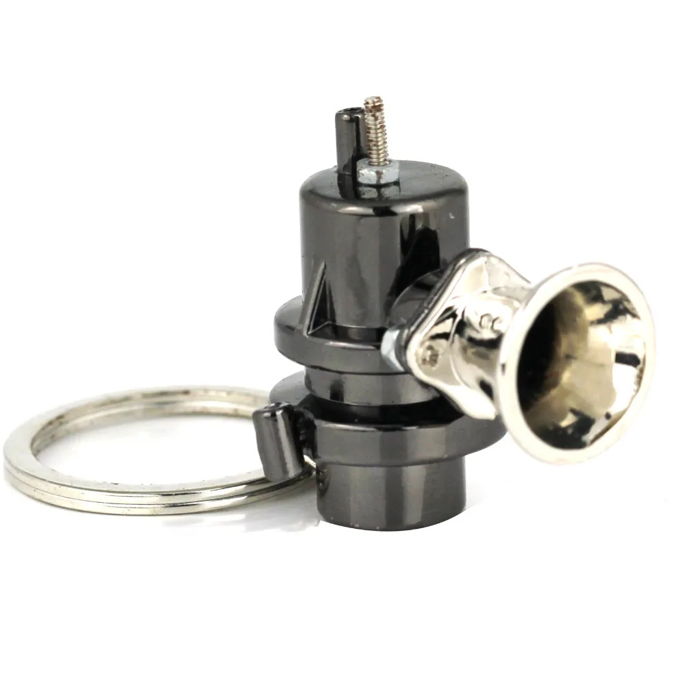 BOV брелок Креативные аксессуары хит продаж модель автозапчастей автомобильный