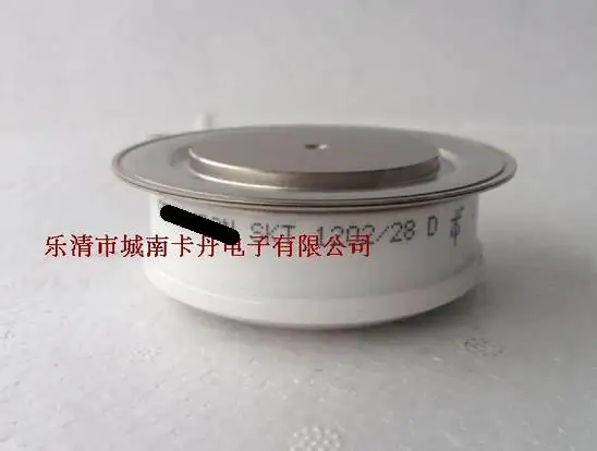 

SKT1202/28D 100%New and original, 90 days warranty Professional module supply, welcomed the consultation