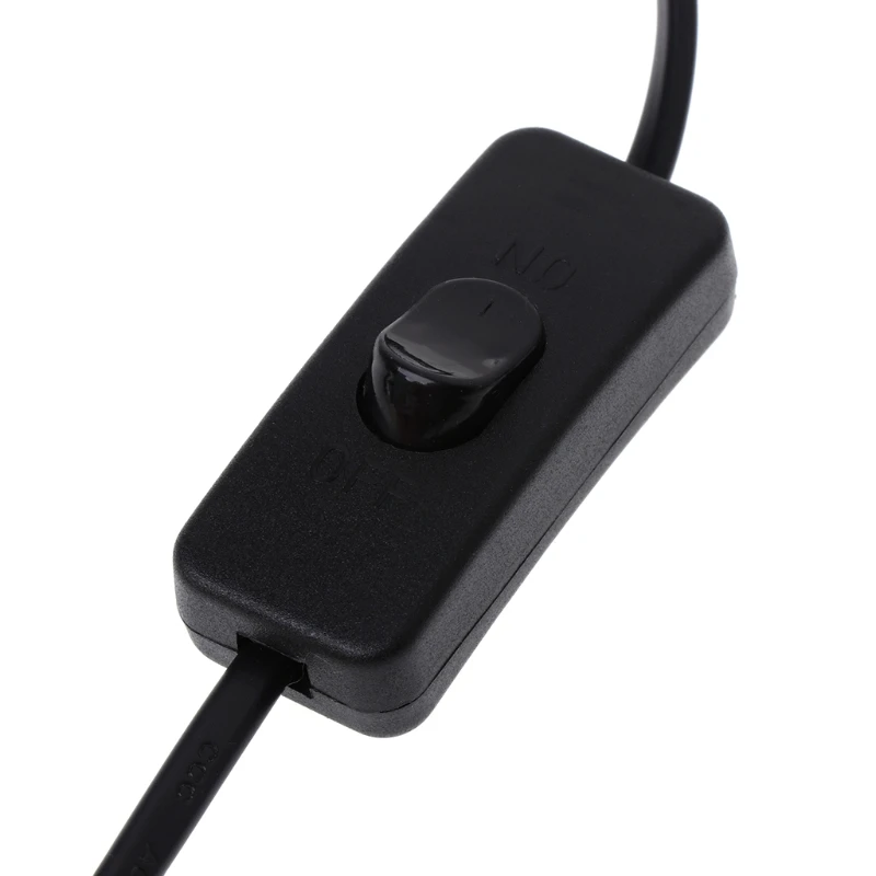 

Mini DIY Eectric Iron Patchwork Quilt Image Map Special Cloth Folder Portable