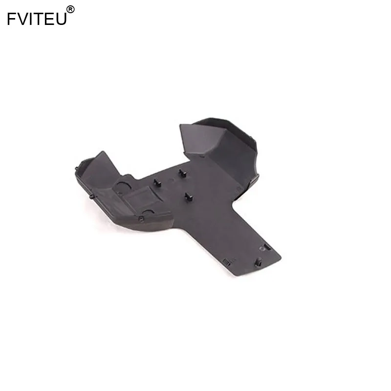 FVITEU пластиковая панель для 1/5 Hpi Baja 5T Rovan king motor|Детали и аксессуары| |