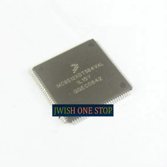 M30843FJFP MC9S12XS128CAL MC9S12XDT384VAL 28150836 MC9S12XB128CAL TMS470R1VF348PZ-T | Обустройство дома