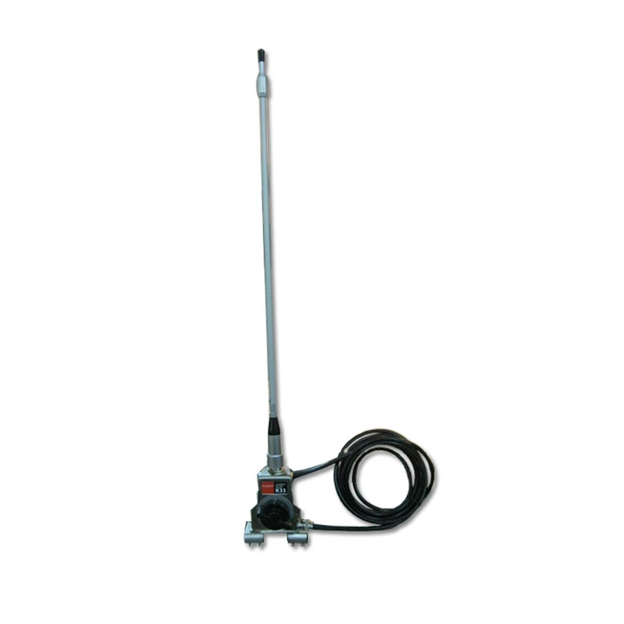 Бесплатная доставка FMUSER FU 15A 15 Вт FM стерео PLL вещания передатчик с автомобиль клип