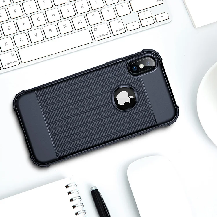 Fortnited batch Royale для iPhone 7 8 Plus чехол Fundas мягкий силиконовый Ультратонкий XS MAX XR X |