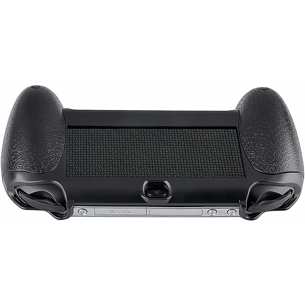 Игровой джойстик Trigger Grip Ручка защитная скоба Расширенная пластиковая консоль