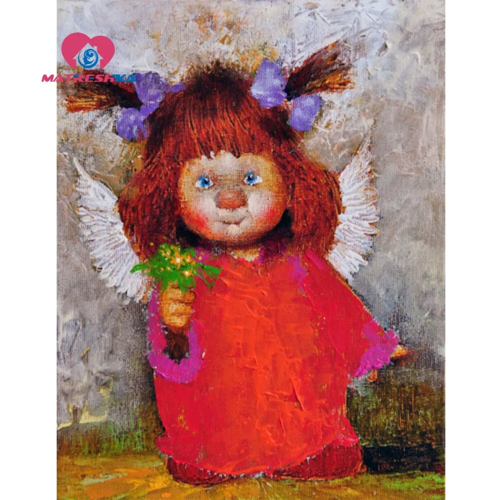 Товары для дома 5d алмазная живопись сделай сам вышитые Стразы Алмазная вышивка