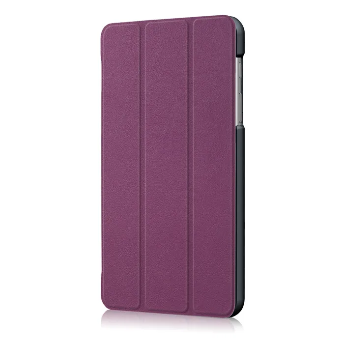 Чехол из ПУ для huawei Mediapad T3 7 7,0 3g BG2-U01 7 дюймов+ 2 шт. пленка для экрана в подарок