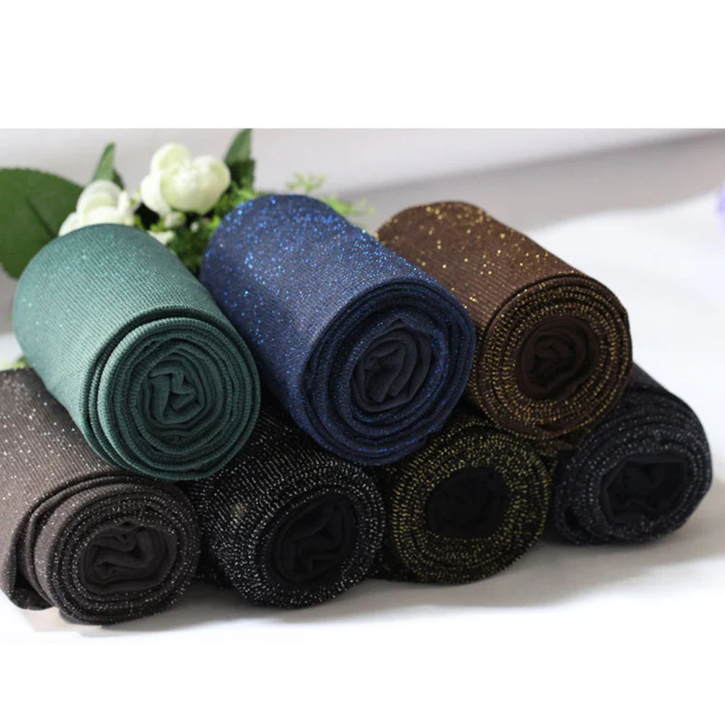 Хит продаж женские колготки сексуальные двухцветные чулки для девочек с