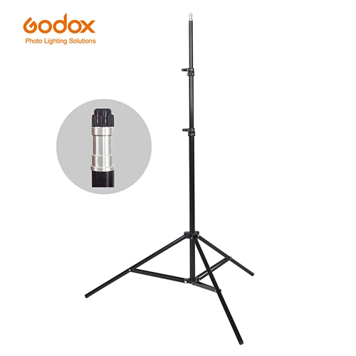 Godox портативный 60*90 см 2"* 35" зонт софтбокс для фотостудии отражатель для вспышки Speedlight студийной фотографии