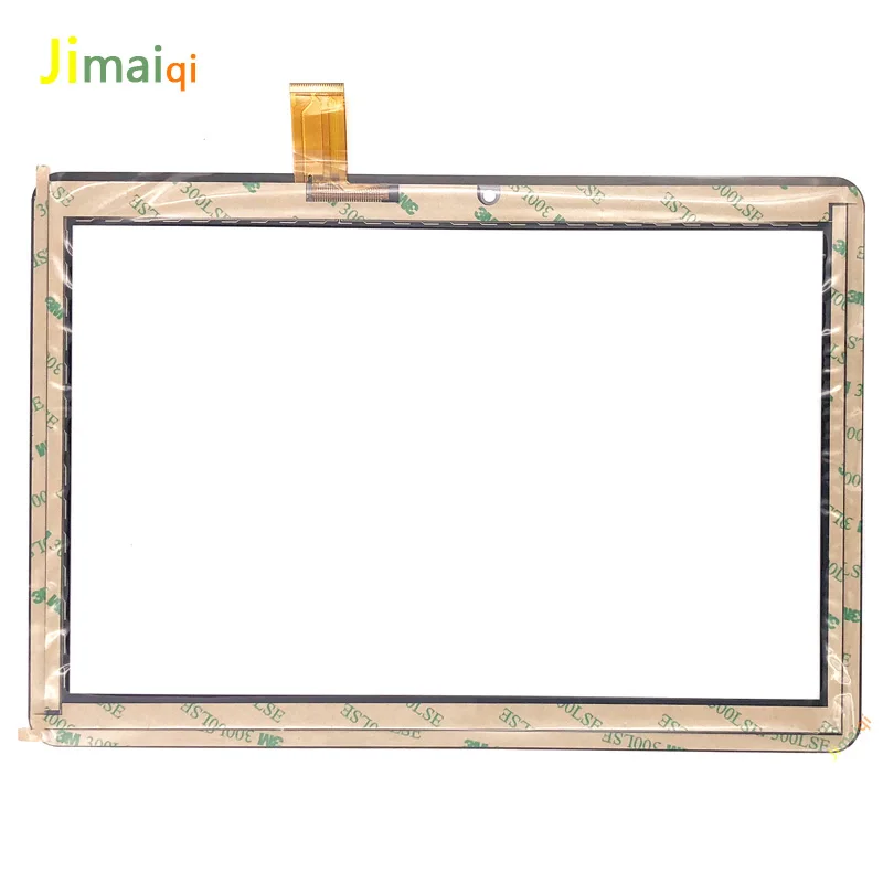 Новинка для планшетного ПК 10 1 дюйма Digma Plane 1516S 3G PS1125PG сенсорный экран дигитайзер