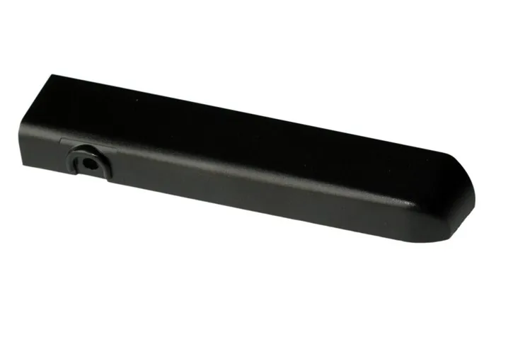 

Новый чехол для жесткого диска IBM Thinkpad Z60 Z60T Z61 Z61T SATA чехол для жесткого диска