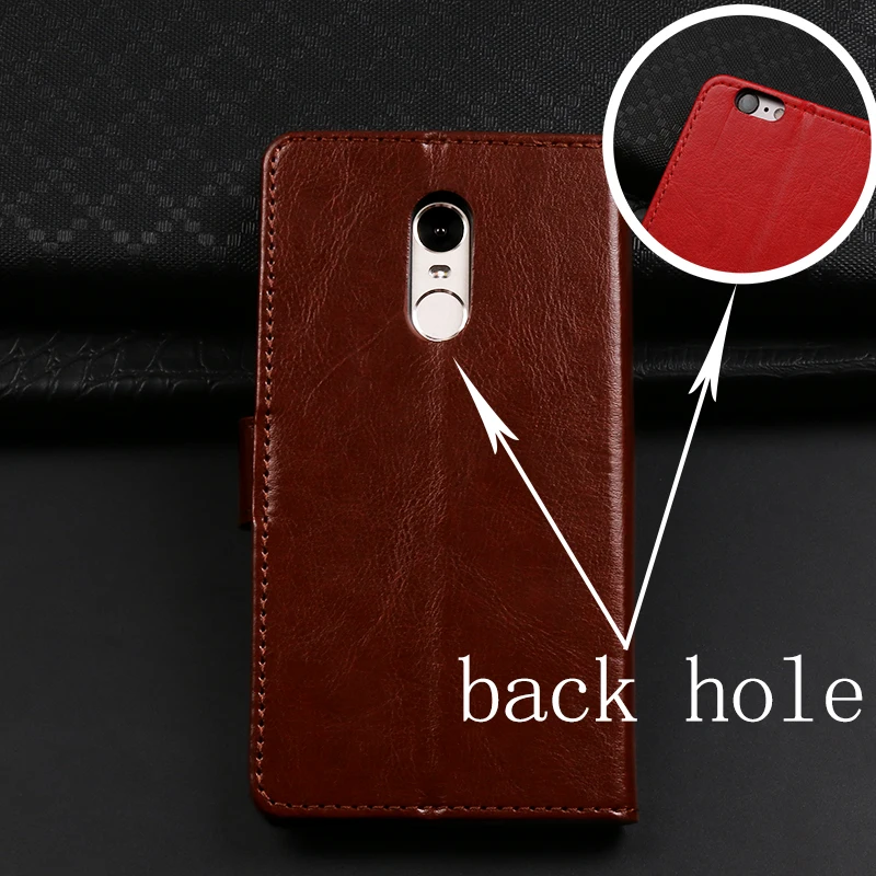 Флип кожаный чехол для ASUS ZenFone 3 Max ZC553KL ZC520TL X008 fundas wallet style защитный Zoom ZE553KL 3S