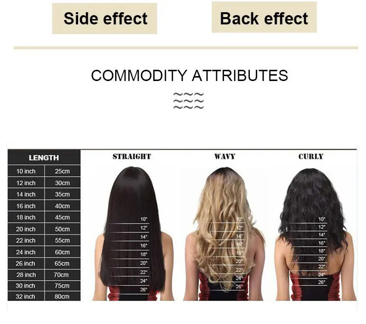 MSI Wigs женские коричневые вьющиеся синтетические парики с челкой термостойкие афро Средний Омбре парик для женщин