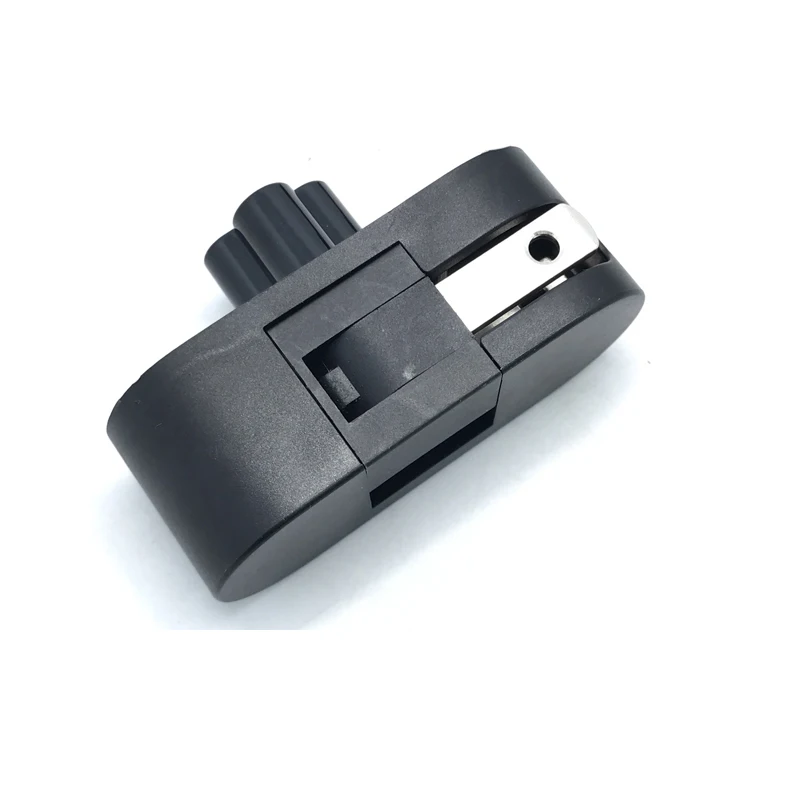 Сетевой адаптер Duckhead для ноутбука Dell XPS13 XPS 13 2015 сетевой Venue 11 Pro 5130 7130 7139 7140 с 3 на 2