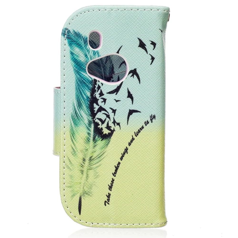 Чехол кошелек для coque Nokia 3310 2017 чехол fundas чехол|wallet case|case forcase case |