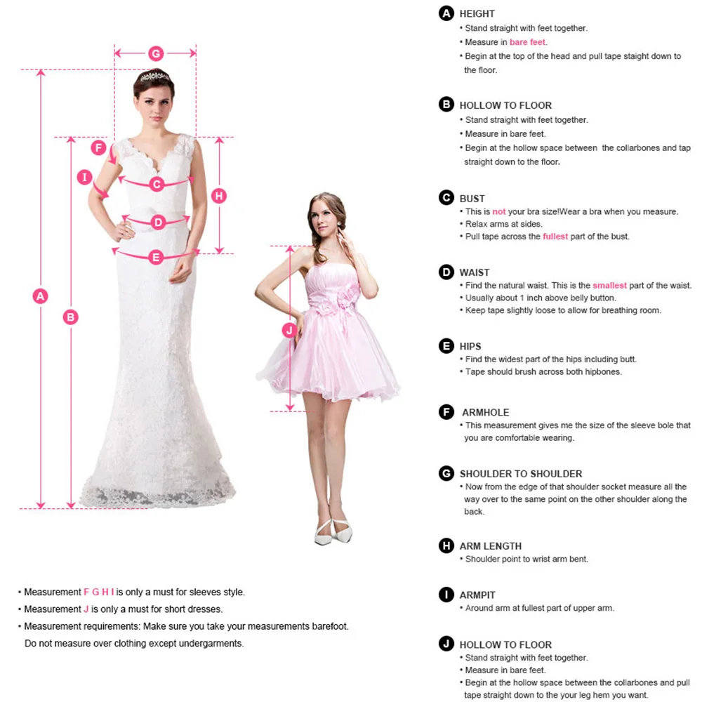 Женское Пышное Бальное Платье из Органзы с цветочным принтом на шнуровке