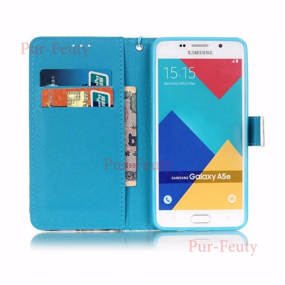 Роскошный чехол для samsung Galaxy Core Prime G360 G361 SM-G360F SM-G361F SM-G360H SM-G361H SM-G360h/ds кожаный чехол для телефона с откидной крышкой
