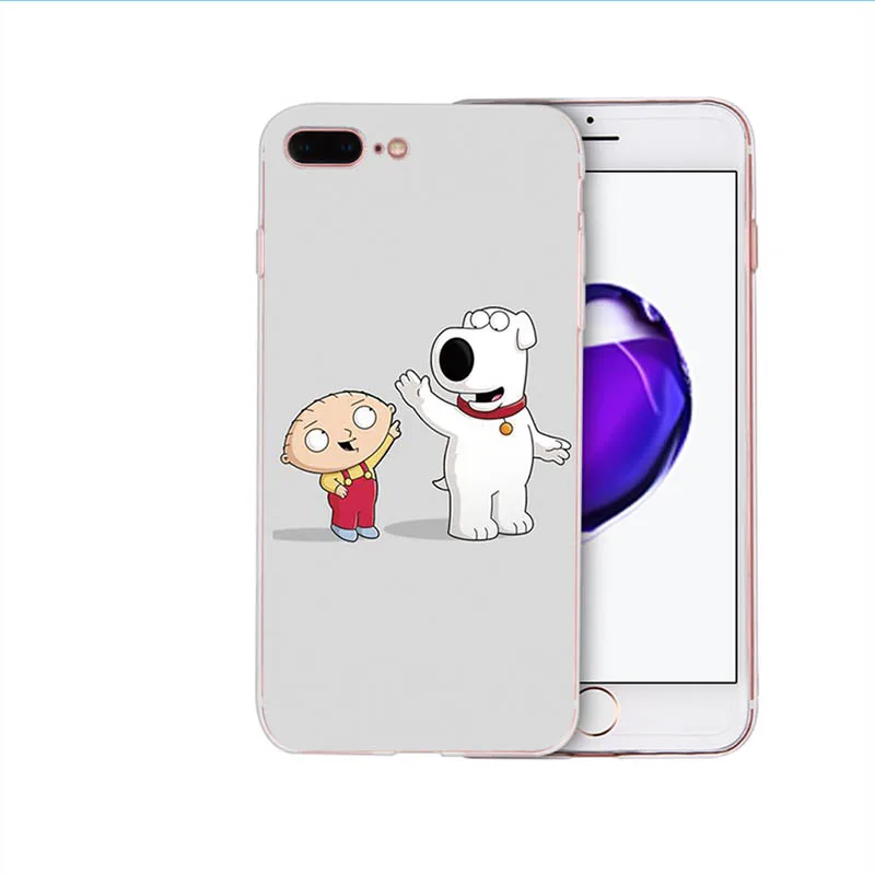 Мягкий силиконовый чехол для iphone 5, 6s, 6, 7, 8 plus, x, xr, xs, max, 5S, se, TPU, чехол для мобильного телефона с забавными рисунками - Цвет: case 25