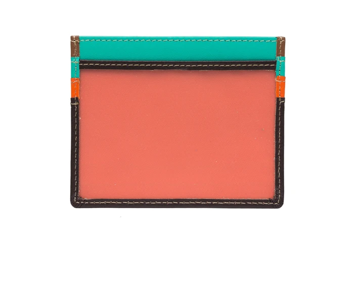 2018 классический кошелек в европейском и американском стиле для мужчин женщин