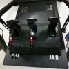 Изображение товара 4