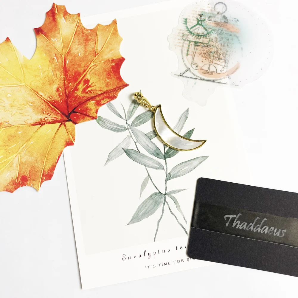 Женская подвеска в виде подвески серебро 925 пробы