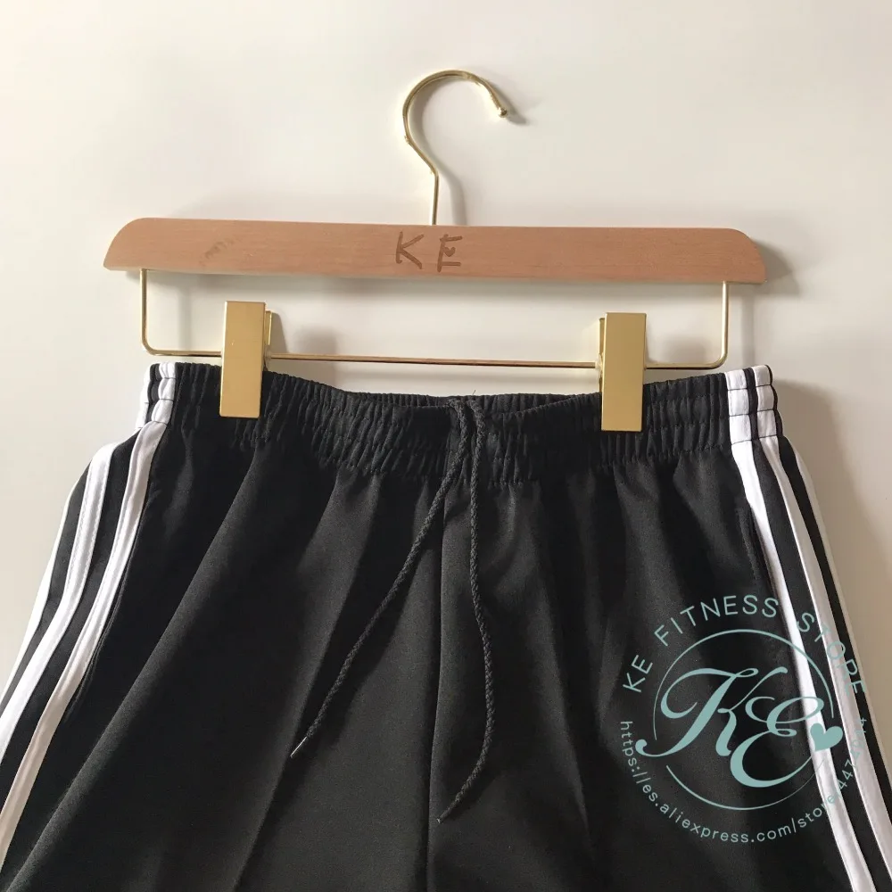 Fato de treino mulher, спортивный костюм для женщин, спортивная одежда для женщин, спортивная одежда для женщин, Chandal de hombre Chandal, унисекс