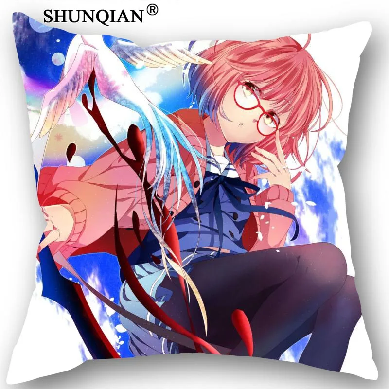 

Индивидуальный чехол для подушки «сделай сам», индивидуальный чехол для подушки за пределами границы, индивидуальный чехол для диванных по...