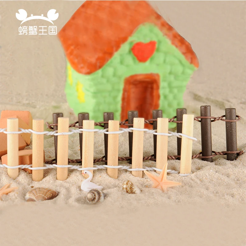 

10pcs Stair Railing Model Building Model Stair Railing Scene Multicolour Model Diagonal Guardrail For Train Layout