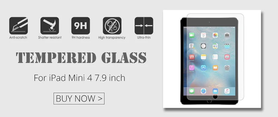 Чехол для iPad Mini 4 Mini 5 7,9 магнитный складной Стенд PU кожаный чехол для нового iPad Mini 5 умный чехол для iPad Mini 4 Чехол