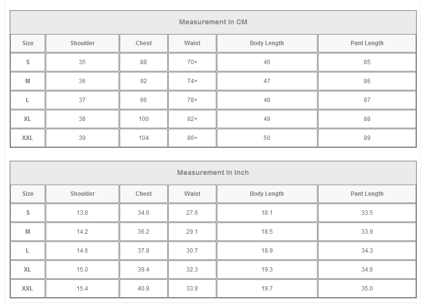 

Pure Color Women's Summer Suit Elastic Waist Two Piece Set Top&pants Set Sweet Ensemble Femme Deux Pieces Conjunto Feminino