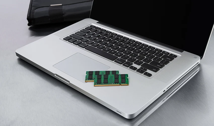 KINGSTON ноутбук Память DDR3L 1600MHz 8GB ноутбук ram 204-Pin Non-ECC CL11 1,35 V Unbuffered