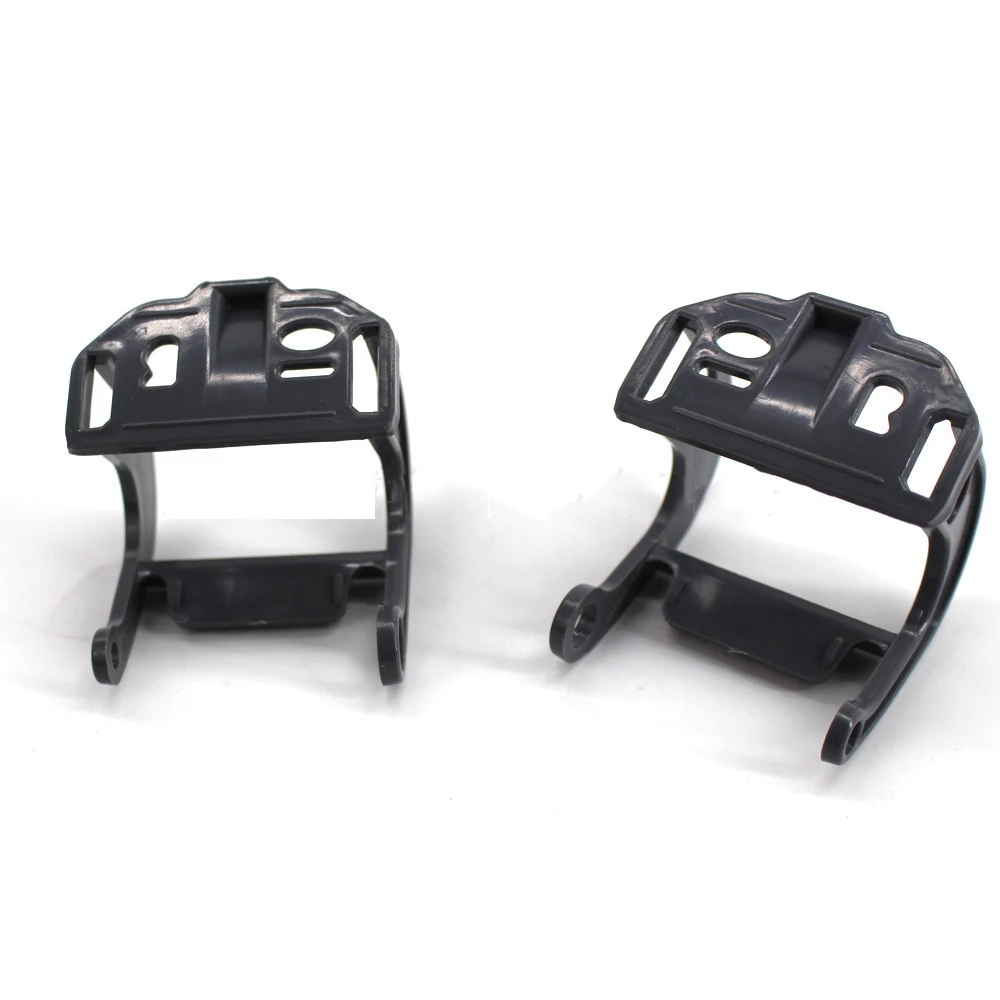 Левая/правая насадка для мойки фар автомобиля в сборе колпачок BMW F10 F18 528i 530i 535i 2010