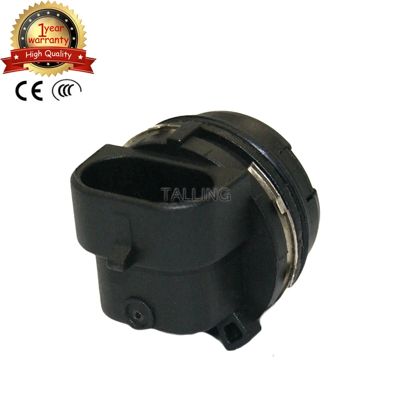 Датчик положения дроссельной заслонки IPF2C/B IPF2CB, 40443002,71738921 подходит для FIAT Супербайк Ducati Monster CHERY ZHONGHUA