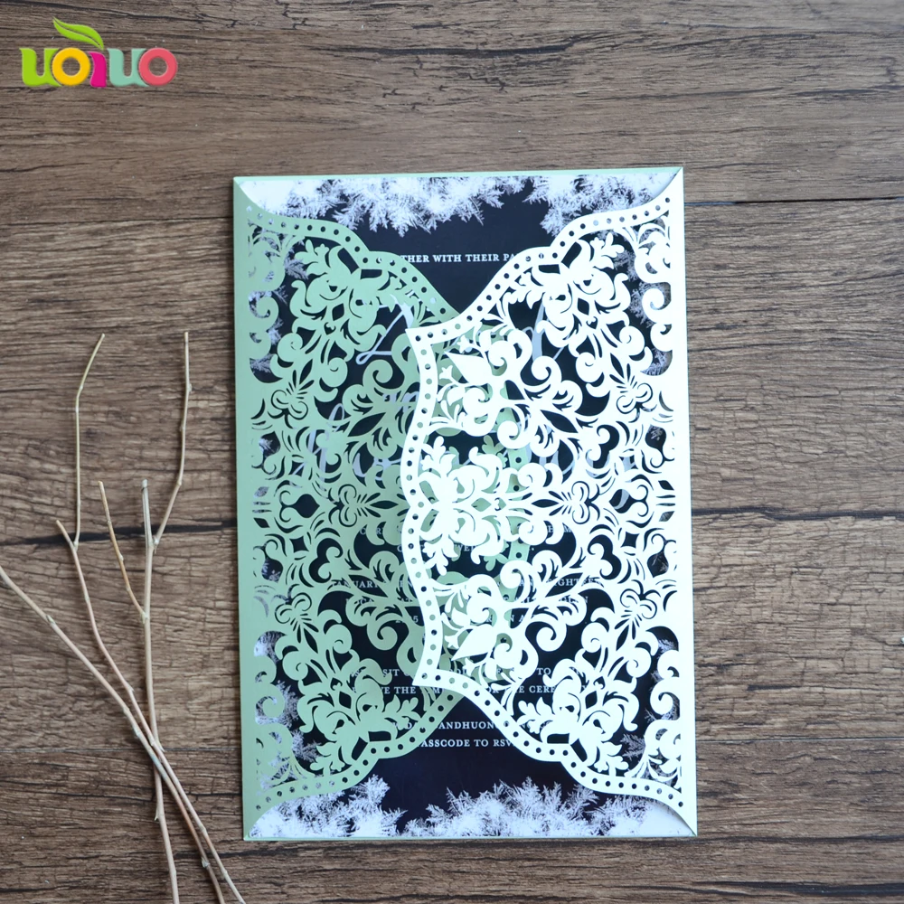 Горячая Распродажа в различных цветах и размерах настраиваемая бумага лазерная