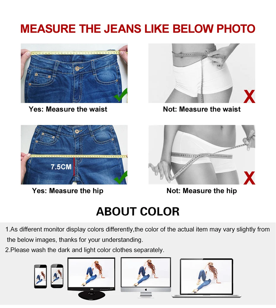 LEIJIJEANS, новинка, зимние, утепленные, размера плюс, L, темно-синие, с высокой талией, отбеленные, полная длина, боковые тени, обтягивающие, узкие, зимние, женские джинсы