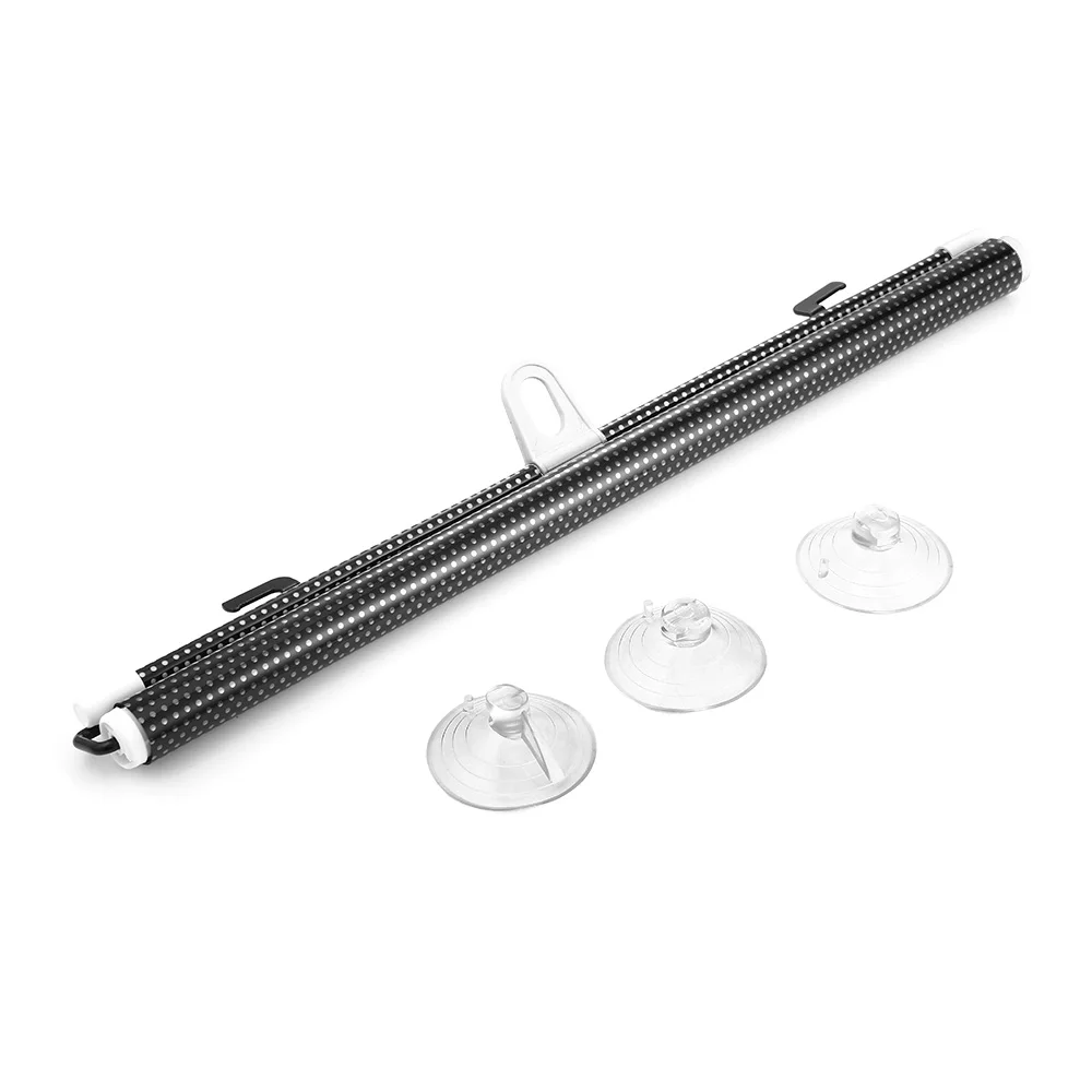 Автомобильный солнцезащитный занавес заднее боковое окно переднее/заднее