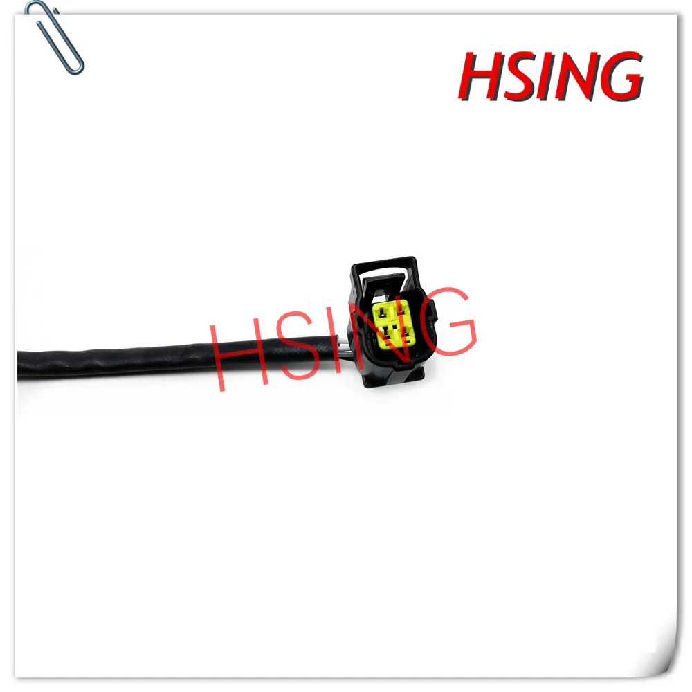 Датчик кислорода O2 подходит для Patriot Journey Compass Caliber Avenger *** часть № 56029084AA 234-4881