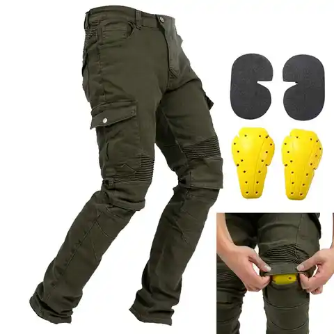 cargo-pants-with-straps 