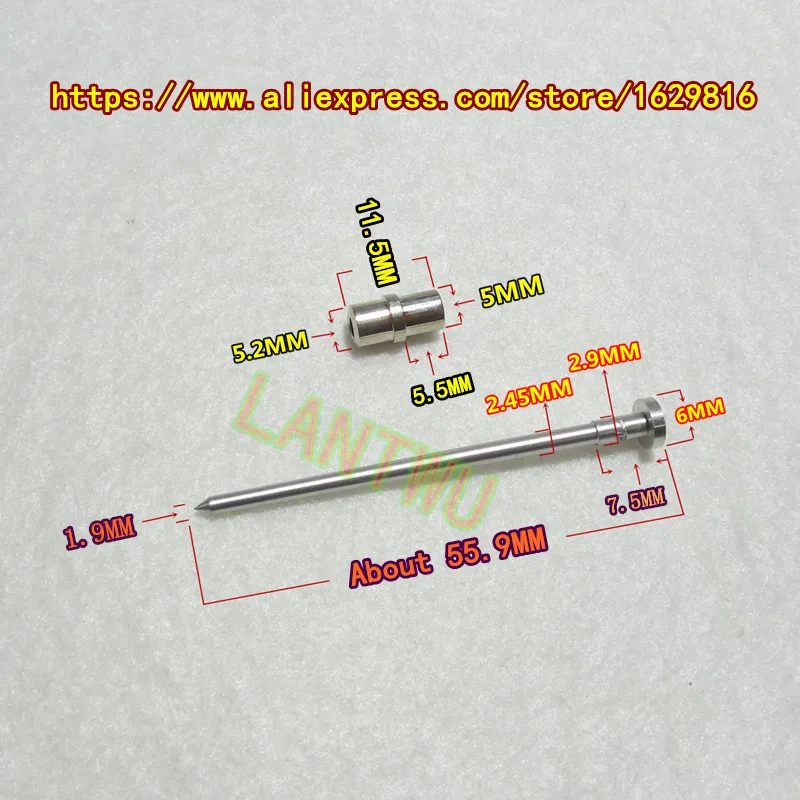 (1 комплект $12 5) 1989 97 год КПС ZRX400/ZRX II ZR400C/E/F карбюратор Ремкомплект Настроить
