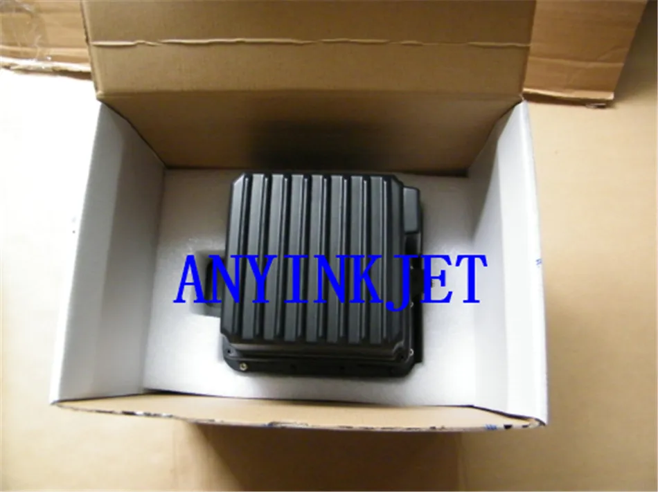 Новый оригинальный полный чернильный сердечник для принтера Videojet